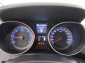 Hyundai i30, 2014