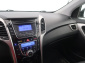Hyundai i30, 2014