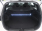 Hyundai i30, 2014
