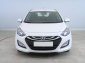 Hyundai i30, 2014