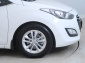 Hyundai i30, 2014