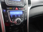 Hyundai i30, 2014