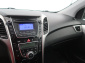 Hyundai i30, 2014