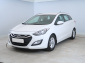 Hyundai i30, 2014
