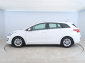 Hyundai i30, 2014