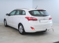 Hyundai i30, 2014