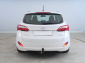 Hyundai i30, 2014