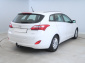 Hyundai i30, 2014