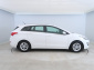 Hyundai i30, 2014