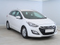 Hyundai i30, 2014
