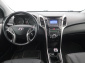Hyundai i30, 2014