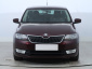 Škoda Rapid, 2013