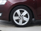 Škoda Rapid, 2013