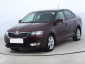 Škoda Rapid, 2013