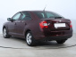 Škoda Rapid, 2013