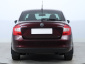 Škoda Rapid, 2013