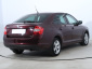 Škoda Rapid, 2013