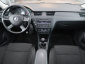 Škoda Rapid, 2013