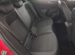 Opel Astra, 2017