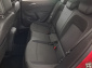 Opel Astra, 2017