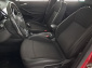 Opel Astra, 2017