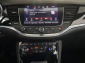 Opel Astra, 2017