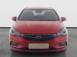 Opel Astra, 2017
