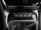 Opel Astra, 2017