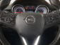 Opel Astra, 2017