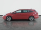 Opel Astra, 2017