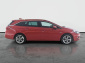 Opel Astra, 2017