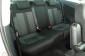 Volkswagen Polo, 2016
