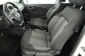 Volkswagen Polo, 2016