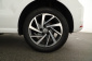 Volkswagen Polo, 2016