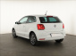 Volkswagen Polo, 2016