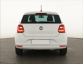 Volkswagen Polo, 2016