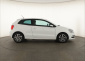 Volkswagen Polo, 2016
