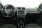 Volkswagen Polo, 2016
