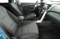 Hyundai i30, 2014