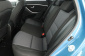 Hyundai i30, 2014