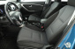 Hyundai i30, 2014