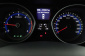 Hyundai i30, 2014