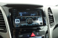 Hyundai i30, 2014