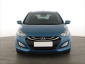 Hyundai i30, 2014