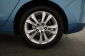 Hyundai i30, 2014