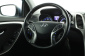 Hyundai i30, 2014