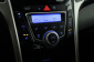 Hyundai i30, 2014