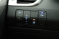 Hyundai i30, 2014