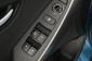 Hyundai i30, 2014