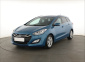 Hyundai i30, 2014